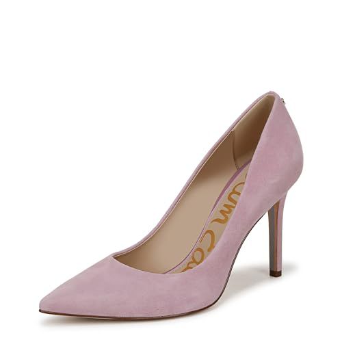 Sam Edelman Women's Hazel Pump
