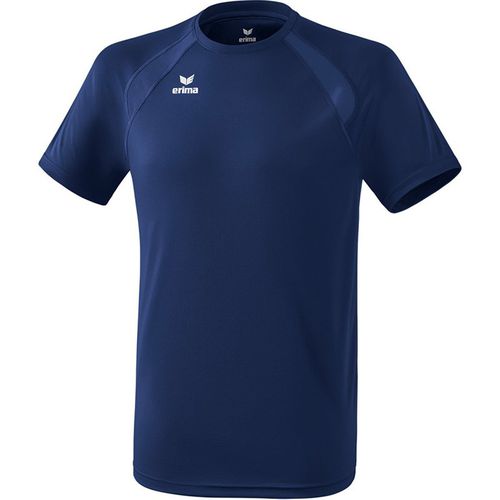 T-shirt Erima Performance