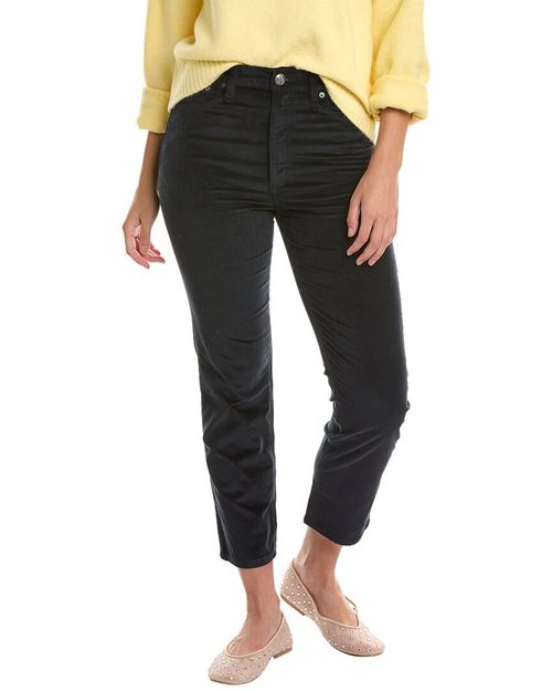 Wren Salute Corduroy Slim Jean