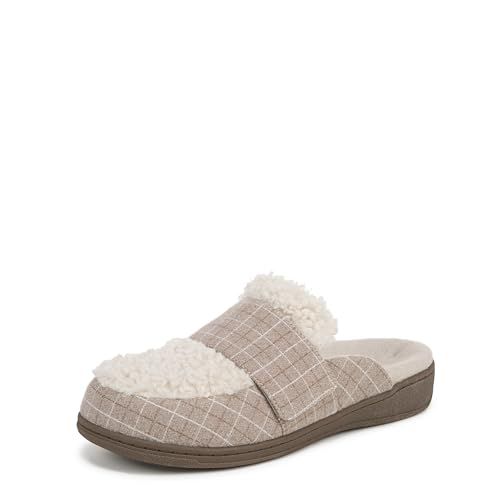 VIONIC Women's Gemma Ii Mules