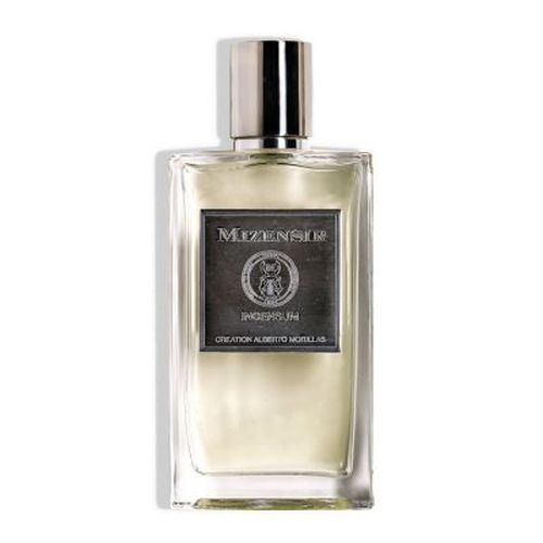 Mizensir Incensum 100 ml — Eau de Parfum Unisex