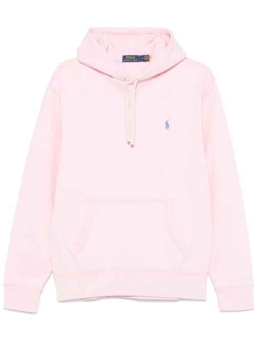 Light and Natural Sweater for Men