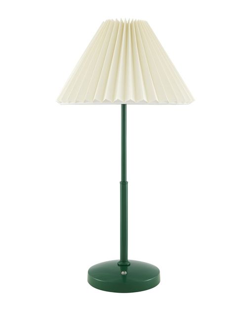 Dunehaven Accent Table Lamp