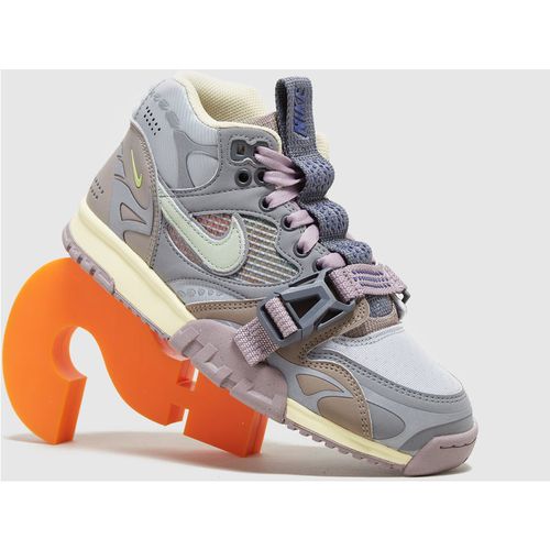 Nike Air Trainer 1 SP Women's, Grey