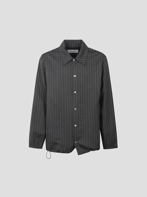 Vorries 3067 M. W. Mini Jacket