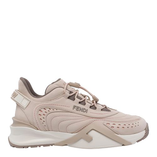 Flow Sneakers