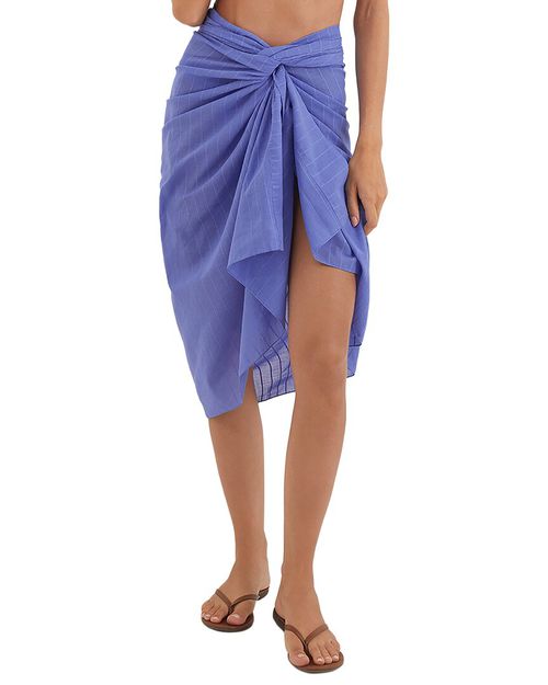 Sarong