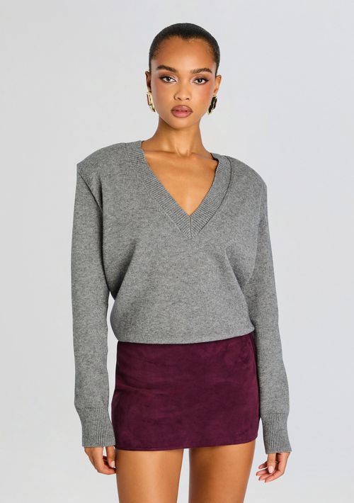 Sylvie Sweater