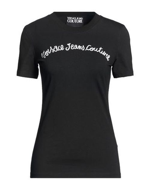Woman T