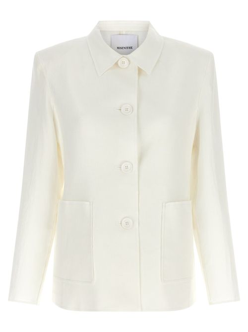 Misenithe 'Scarlett' Blazer