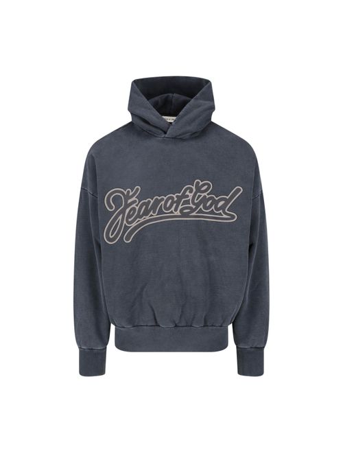 Men's 100% Cotton Sweater