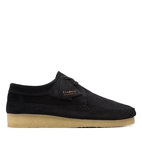 Clarks Women's Weaver Oxford