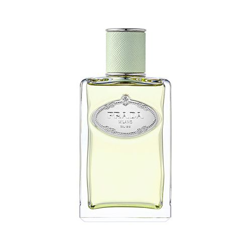 Infusion D'iris Eau De Parfum 100ml
