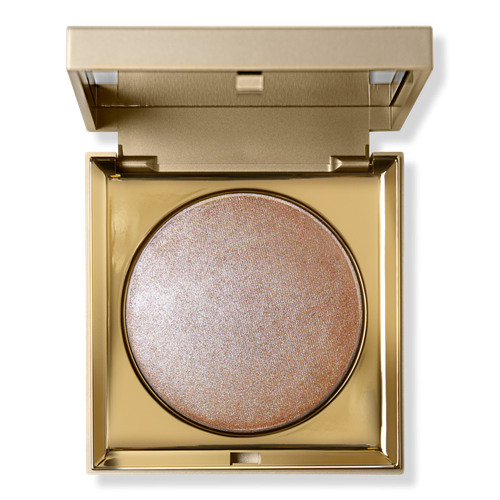 Heaven's Hue Highlighter - Kitten