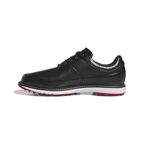 Adidas Unisex MC80 Spikeless Golf Shoes