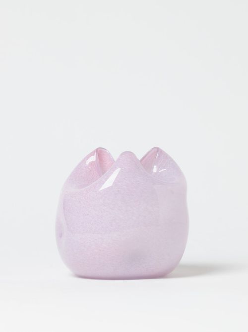 Vases Lifestyle color Lilac