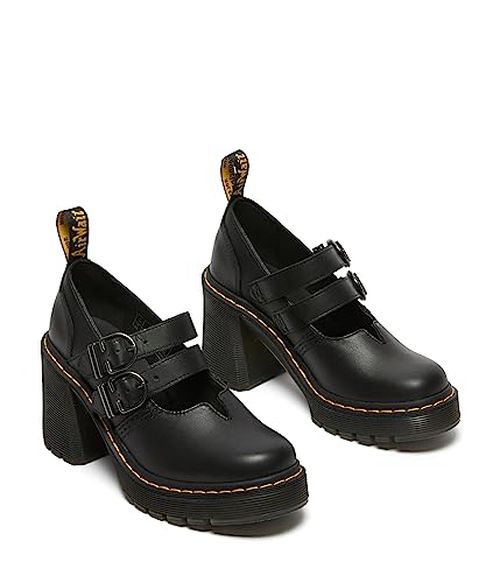 Dr. Martens Women's Eviee Platform