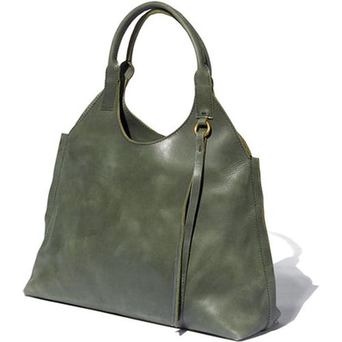 Liya Tote
