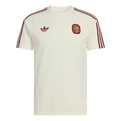 Spain Originals T-Shirt 'Off White'
