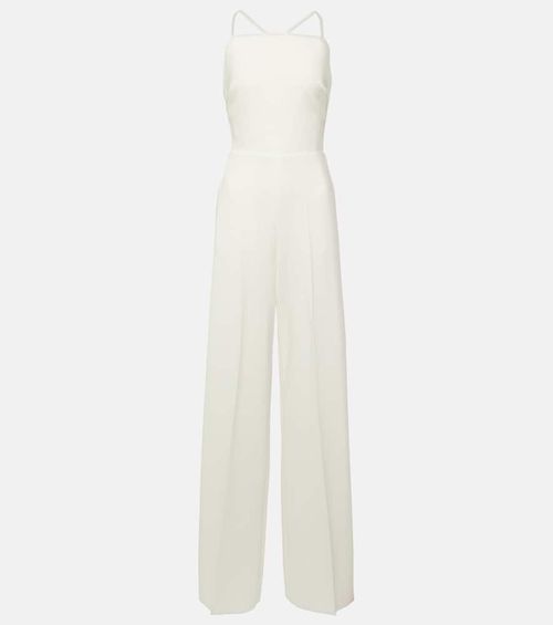 Elvy cady jumpsuit