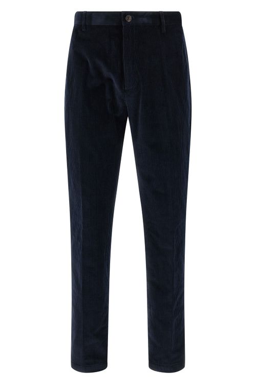 'Prince' Pants