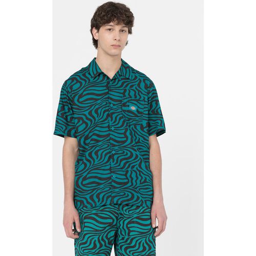 Dickies Leesburg Shirt