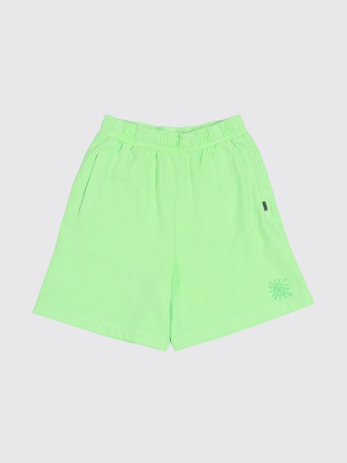 Pants Kids color Multicolor