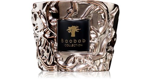 Baobab Collection Brame Cernunnos Scented Candle
