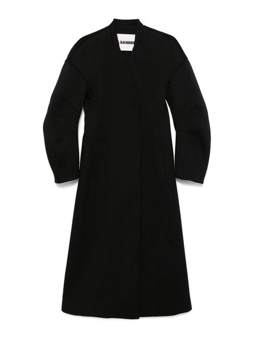 Woman`S Coat 53