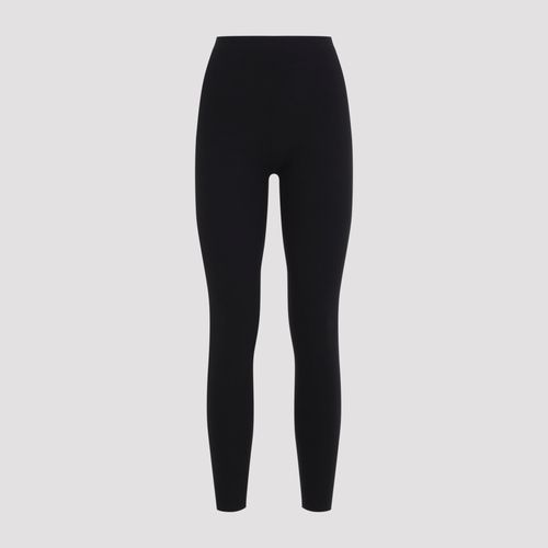 Women's Seamless Form Leggings