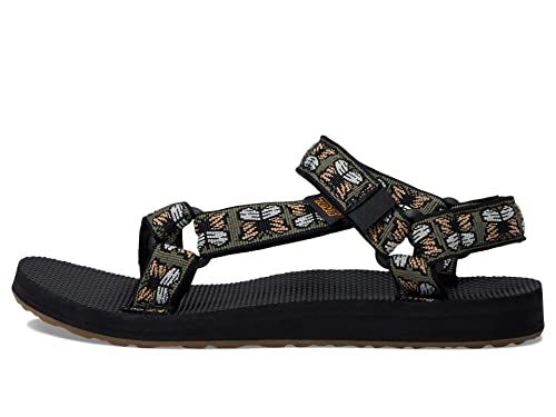 Teva Women's Original Universal Sandal