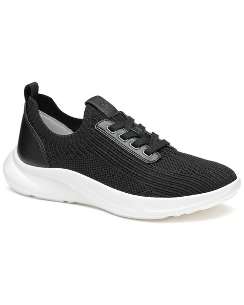 Escape Sneaker
