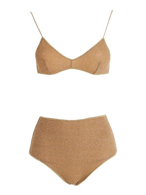 'Lumiere' Bikini