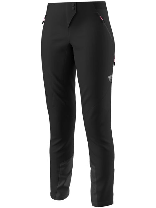 Dynafit Blacklight Dst Pnt W