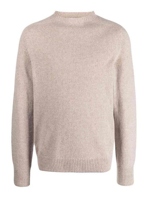 Jumper