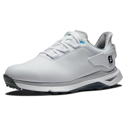 FootJoy Men's Pro/SLX Previous Season Style Golf Shoe