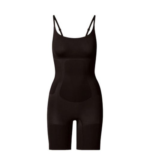 Calvin Klein for woman