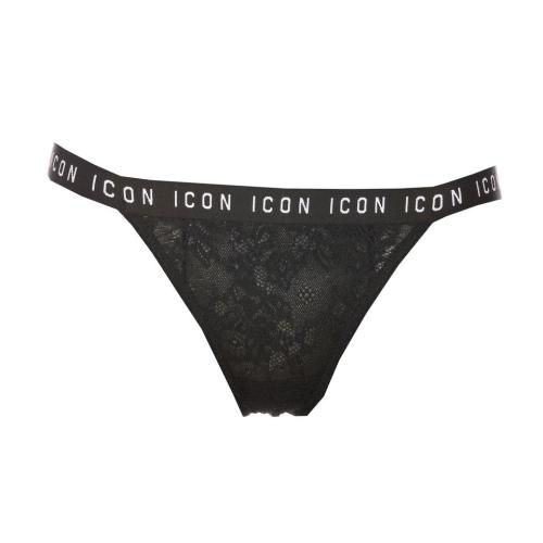 Underwear