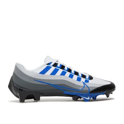 Nike Men's Vapor Edge Speed 360 Football Cleats