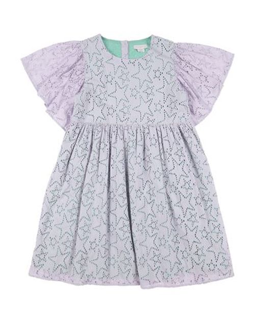 Kid Girl Kids' dress Lilac