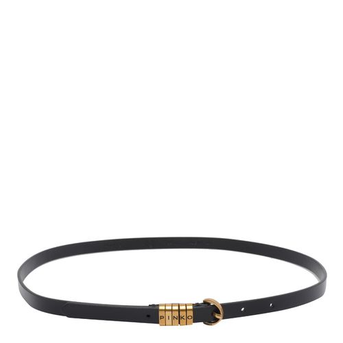 Belts