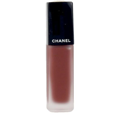 Chanel Rouge Allure Liquid Velvet Lipstick 232-Renversante