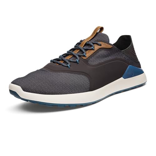 OLUKAI Ka'anapali Men's Golf Shoes