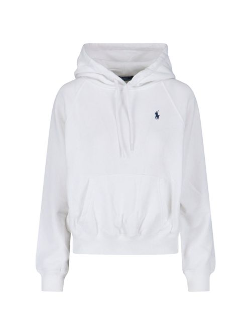 Lightweight Cotton-Blend Sweater for Women