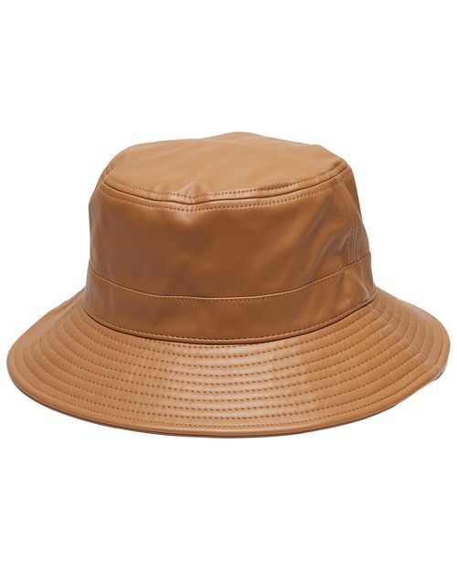 Ricky Bucket Hat