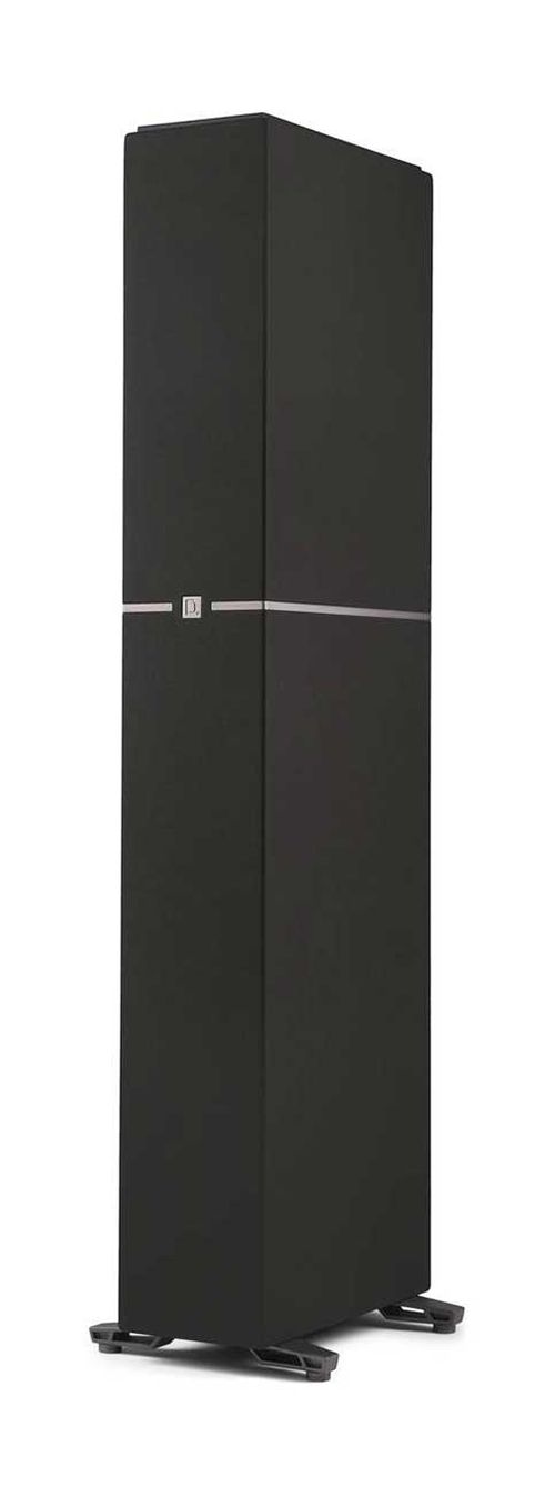 Dymension DM60 Mid-Size Bipolar Floorstanding Tower Speaker (Each)