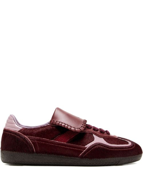 Tb.490 Club low-top sneakers - Red