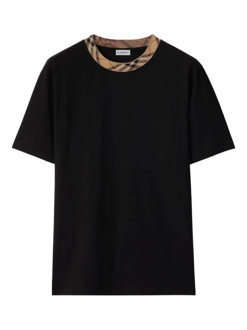 Men's Short Sleeve Classic T-Shirt