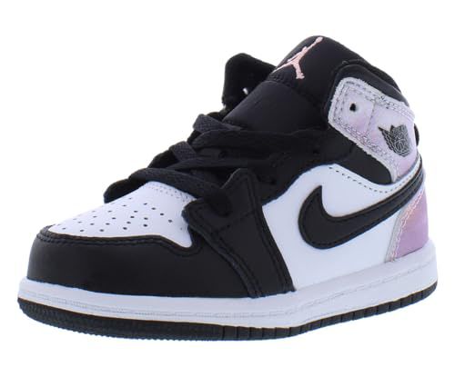 Air Jordan 1 Retro High OG "Chicago"