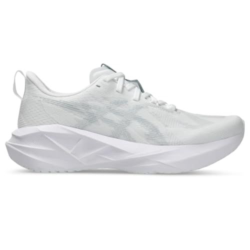 ASICS Women's NOVABLAST 5 Running Shoe